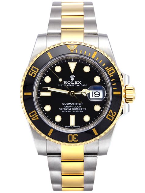 rolex submariner second hand|pre owned rolex submariner price.